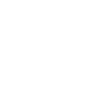 buy-custom-email-address-business