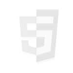 html5-css3-web-design-markham