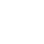 seo-search-engine-optimization-online-company-cheap