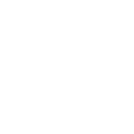 put-google-map-on-website