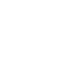 responsive-phone-mobile-websites-sites-designer