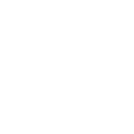 local-small-business-photoshoots