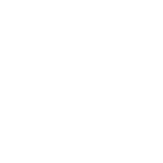 business-newsletter-design-canadian