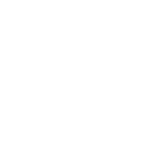 professional-email-design-mailchimp-newsletter