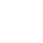 social-media-marketing-ontario