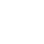 custom-marketing-plans-for-websites-social-sites