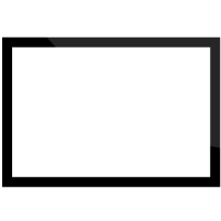 landing-page-design-cheap-website