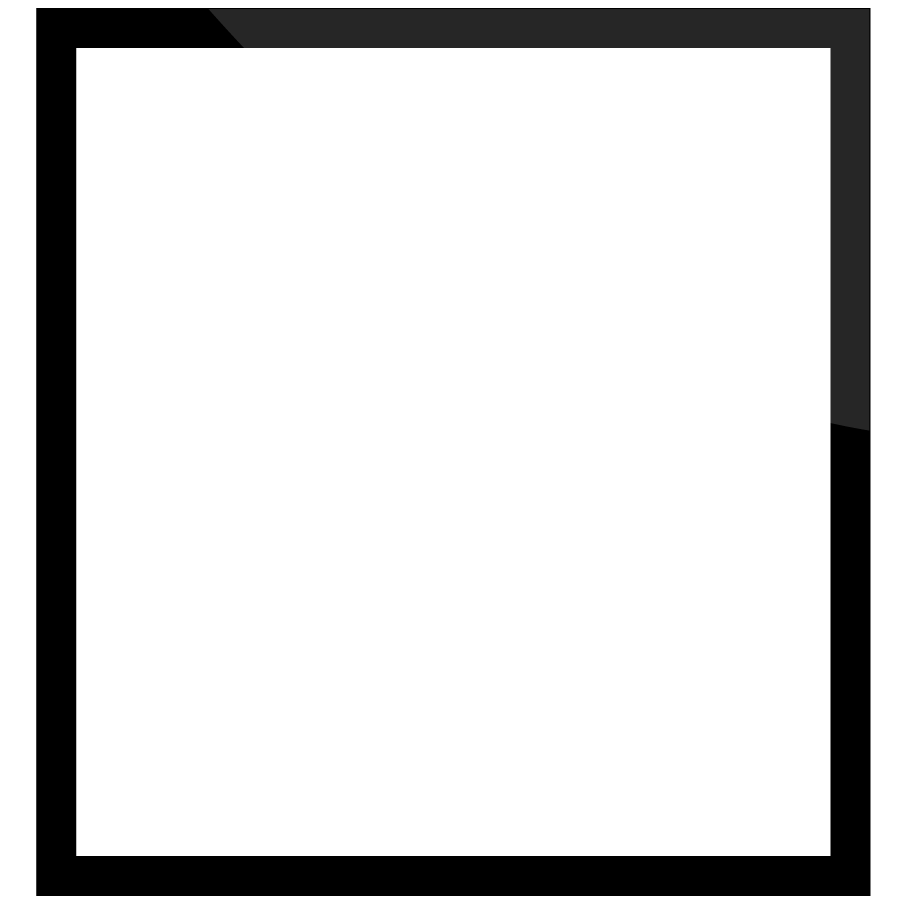 affordable-one-page-website-web-site