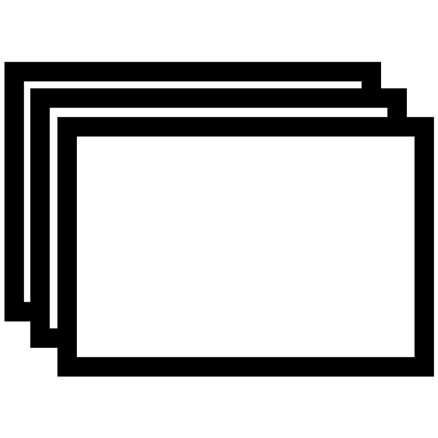 website-builder-for-small-businesses