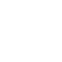 buy-logo-design-online-canada