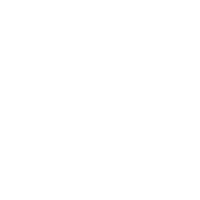 graphic-design-online-services-business-cards