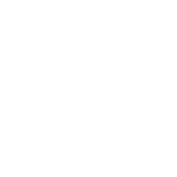 photo-shoots-toronto-ontario-video