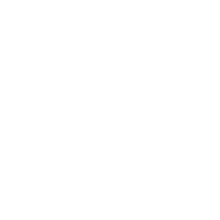 social-media-marketing-company-online-canadian