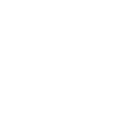 buy-domain-name-internet-business-run