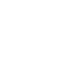 website-branding-best-top-rated