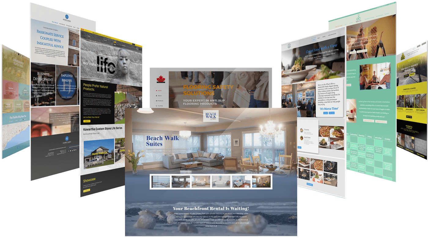 affordable-websites-local-business-startup-small-cms