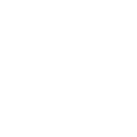 cms-hosting-update-yourself-website