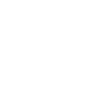 website-hosting-update-yourself-maintain-digital