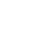 best-website-builder-for-small-business