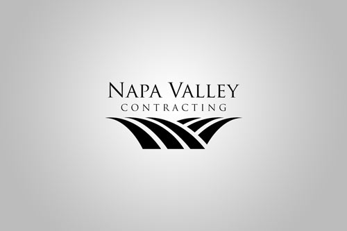 contractor-construction-logo-design-affordable