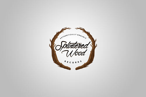 canadian-logo-design-company-music