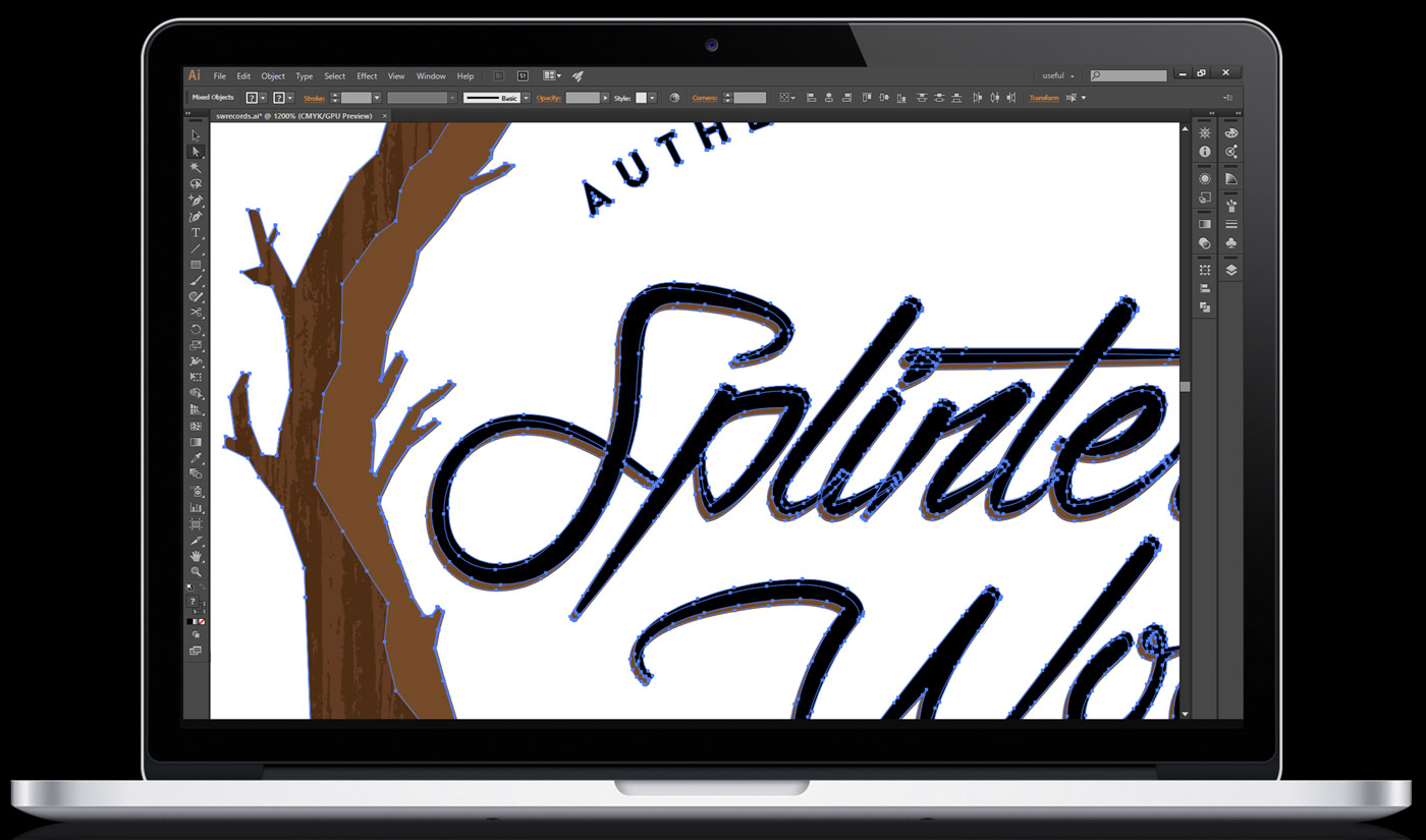 professional-identity-branding-logos-websites