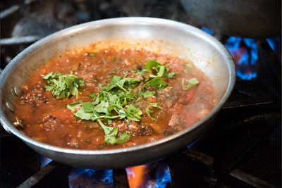 food-restaurant-photographer-local-shoots