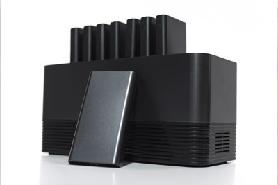 tech-digital-photographer