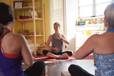 startup-photo-packages-pictures-yoga