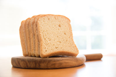 bakery-local-business-photography