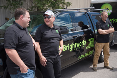 team-photography-small-business-websites