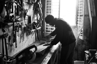 process-photos-pictures-pics-markham-hire