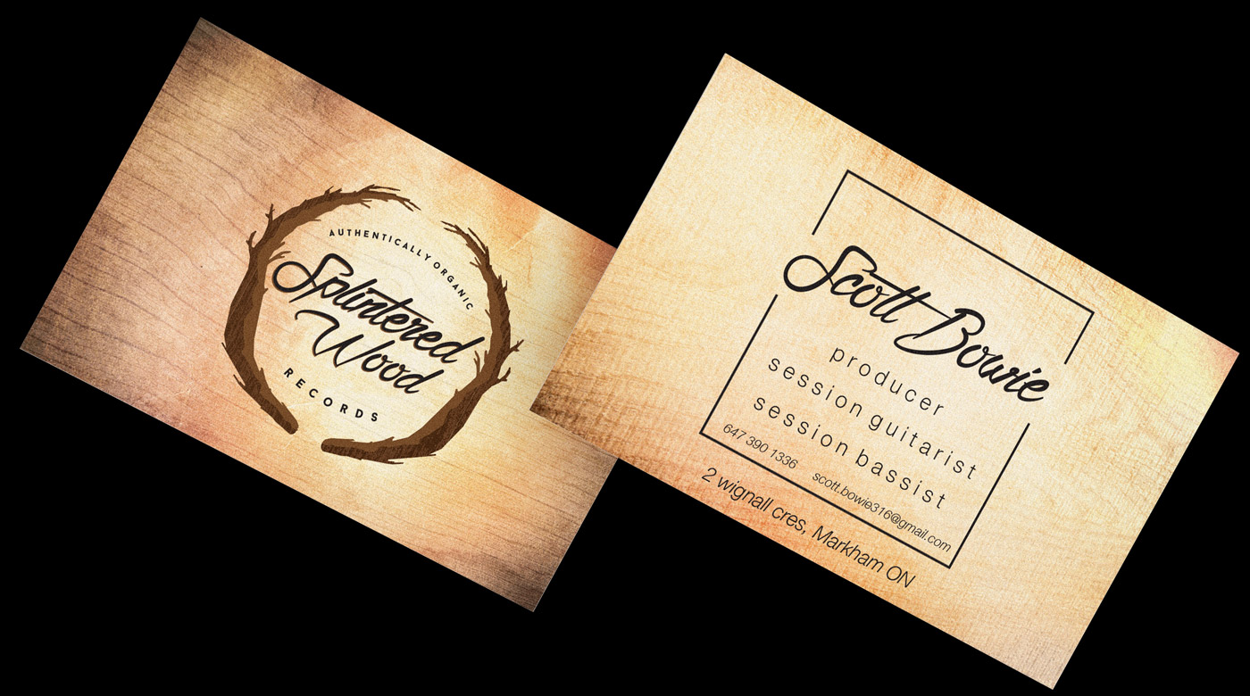 custom-business-card-designer-purchase-online-agency