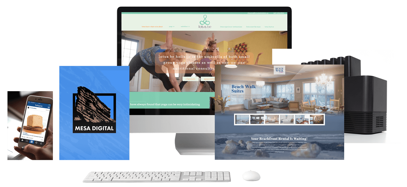 shaped-custom-visual-media-packages-for-small-businesses