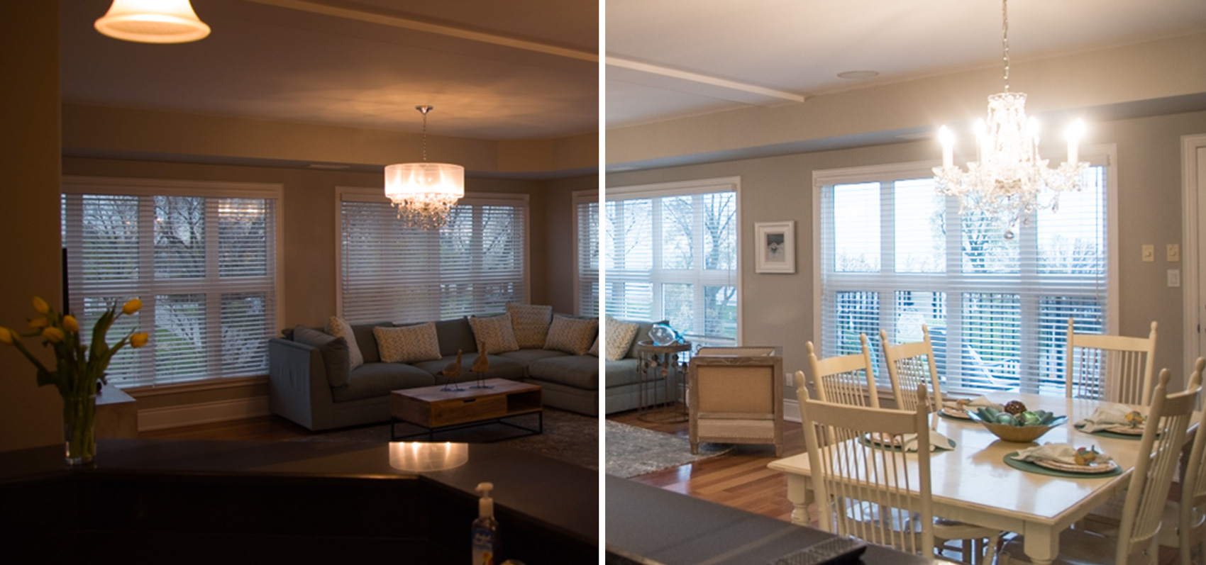 photo-video-editing-services-online-processing