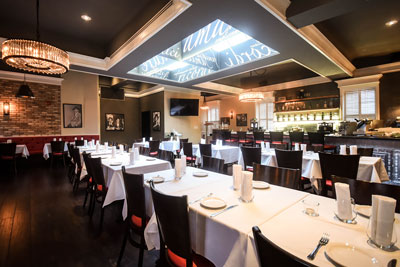 affordable-restaurant-food-interior-photography