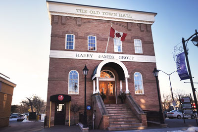 building-business-pictures-package-online