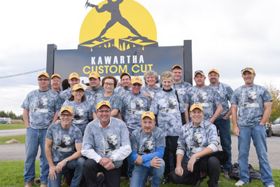 team-photos-for-small-businesses