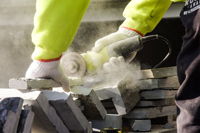 process-photos-showoff-construction