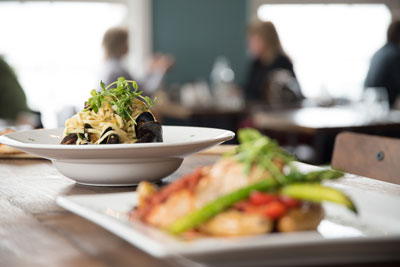 food-photography-toronto-restaurant