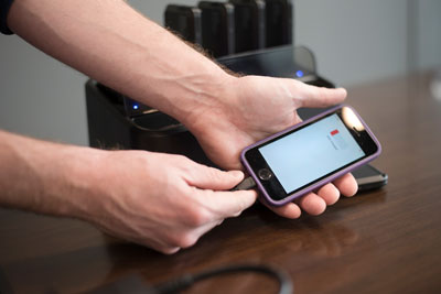 technology-photographs-startup-affordable