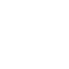 toronto-snapchat-marketing-content-advertise