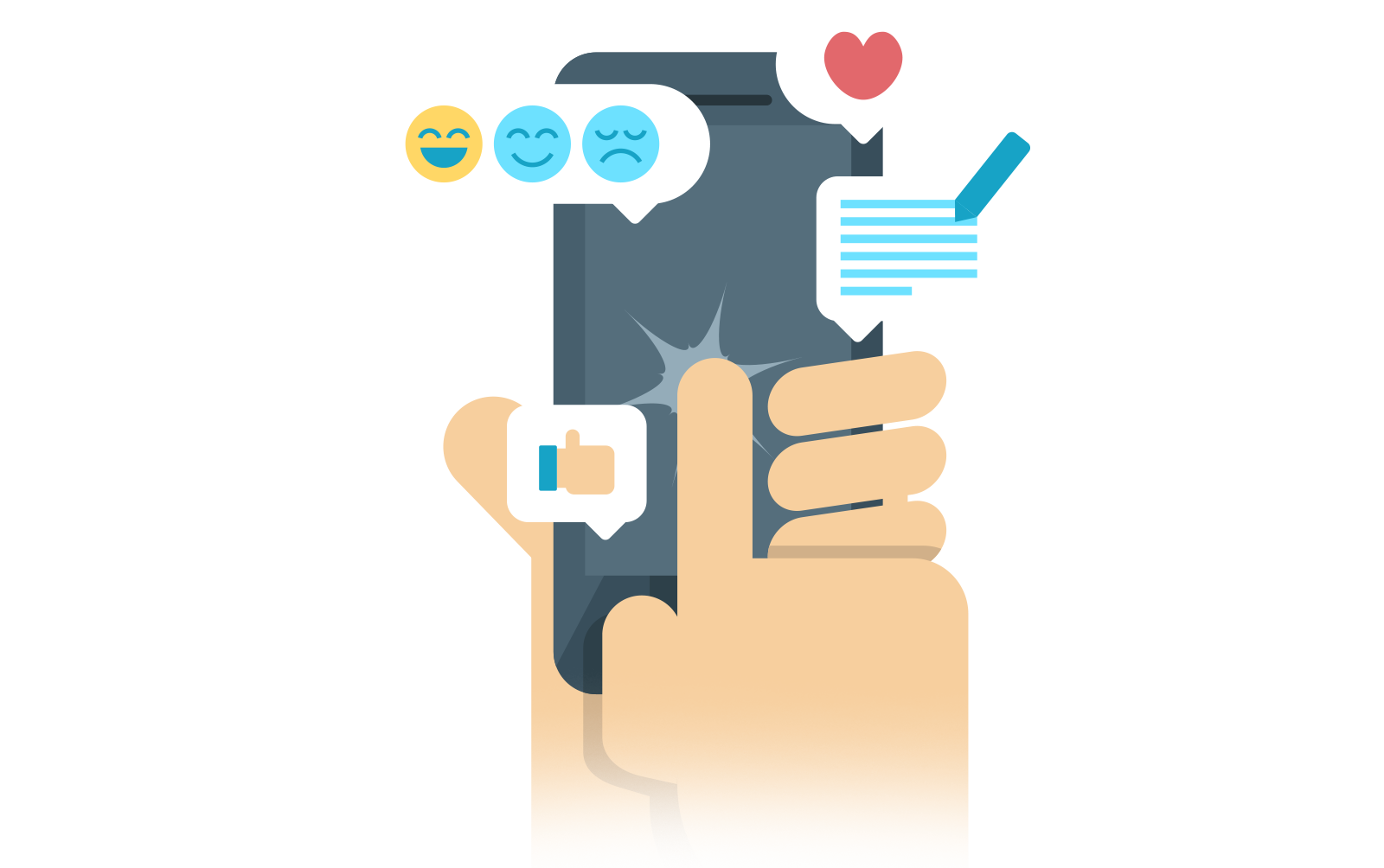 social-media-marketing-design-agency-ontario-canada