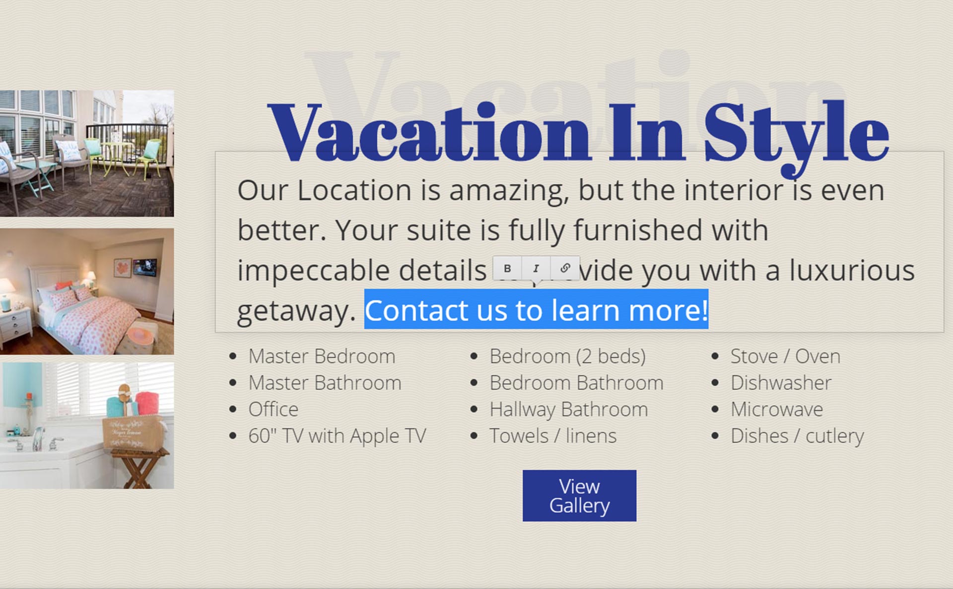 update-website-yourself-no-coding-online-company