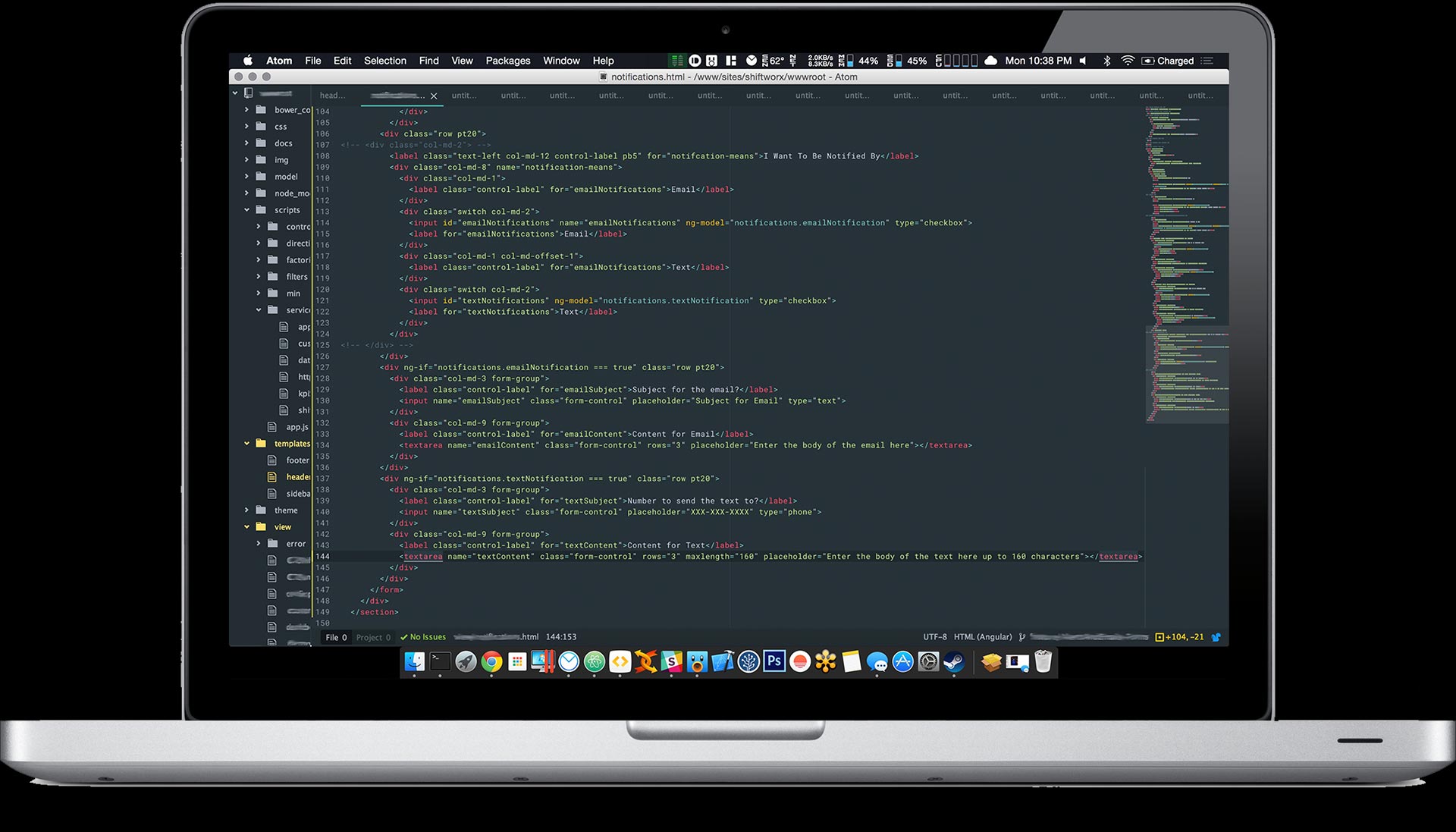 maintain-website-cheap-monthly-updates-business