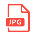 ontario-logo-designer