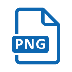 best-logo-design-agency