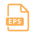 hire-designer-pro-logos-rated