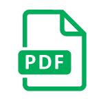 websites-logos-photography-business