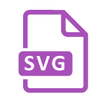 vector-logo-designer-top-rated